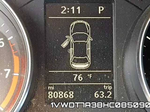 1VWDT7A38HC085090_8.webp
