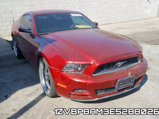 1ZVBP8AM3E5288026