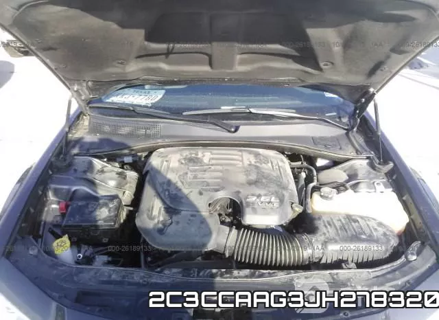 2C3CCAAG3JH278320