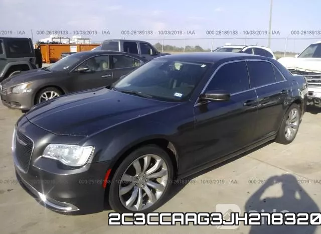 2C3CCAAG3JH278320_2.webp