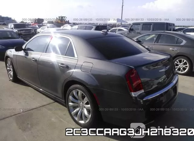 2C3CCAAG3JH278320_3.webp