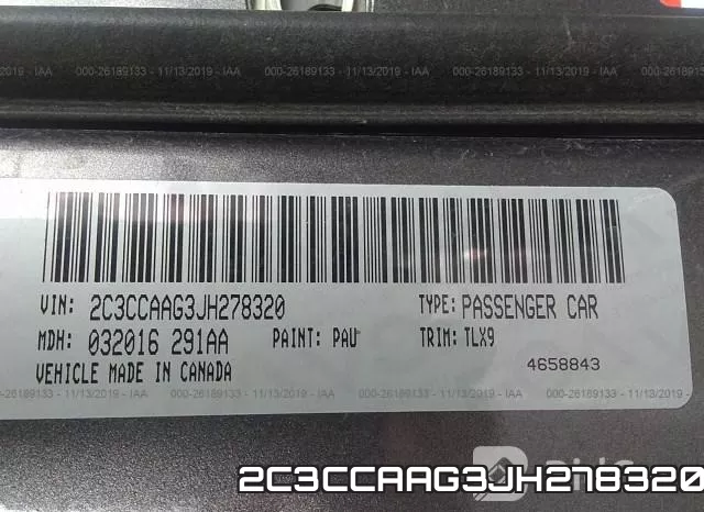 2C3CCAAG3JH278320_9.webp