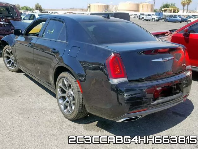 2C3CCABG4HH663815_3.webp