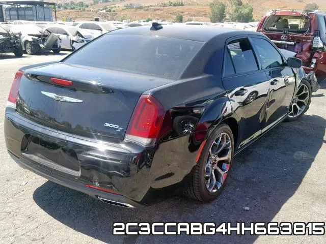 2C3CCABG4HH663815_4.webp