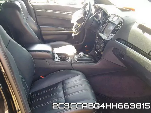 2C3CCABG4HH663815_5.webp