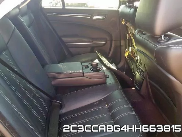 2C3CCABG4HH663815_6.webp