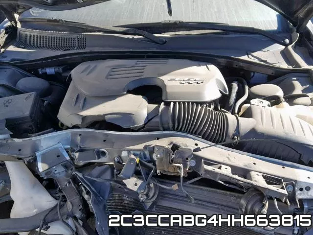 2C3CCABG4HH663815_7.webp