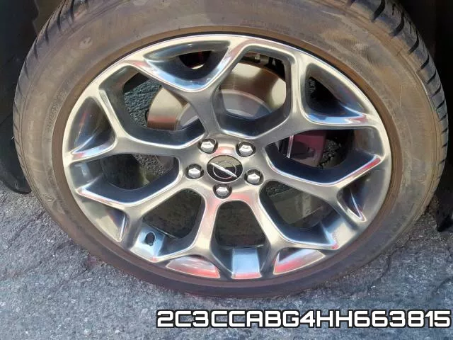 2C3CCABG4HH663815_9.webp