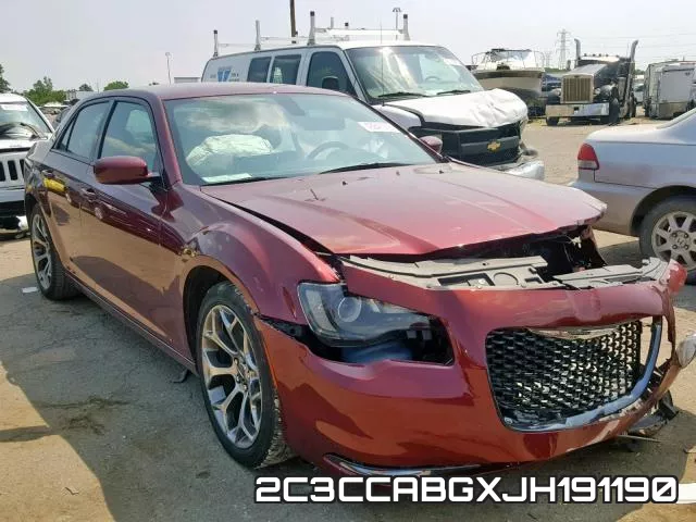 2C3CCABGXJH191190_1.webp