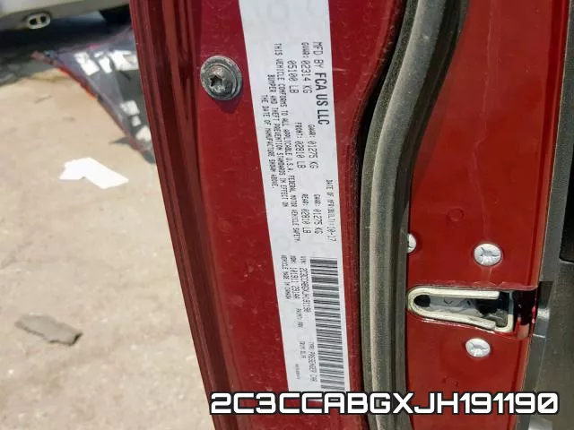 2C3CCABGXJH191190_10.webp