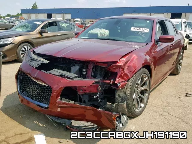2C3CCABGXJH191190_2.webp