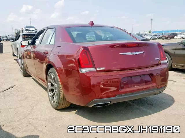2C3CCABGXJH191190_3.webp