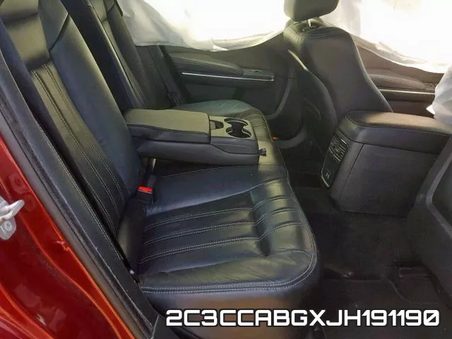 2C3CCABGXJH191190_6.webp