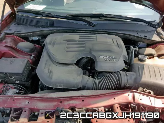 2C3CCABGXJH191190_7.webp