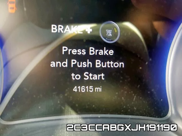 2C3CCABGXJH191190_8.webp