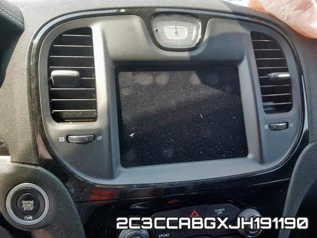 2C3CCABGXJH191190_9.webp