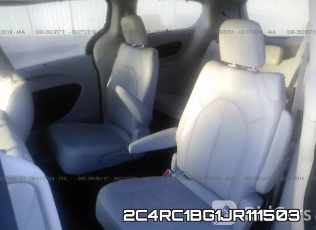 2C4RC1BG1JR111503_8.webp
