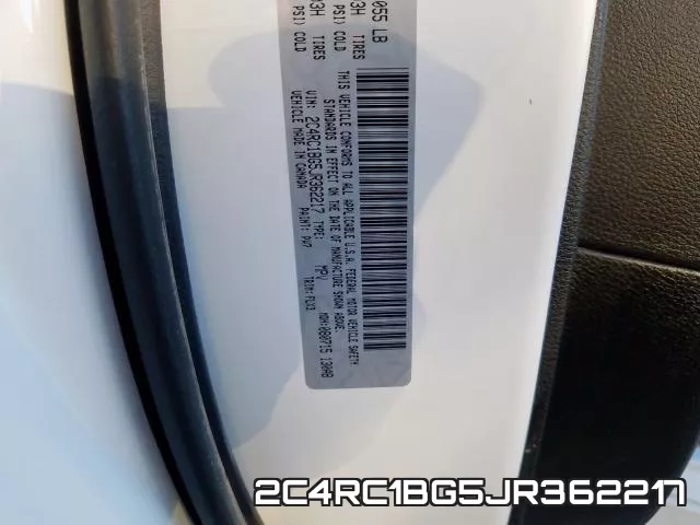 2C4RC1BG5JR362217_10.webp