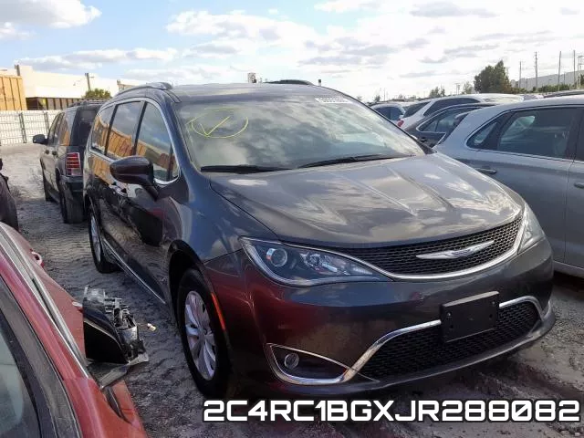 2C4RC1BGXJR288082