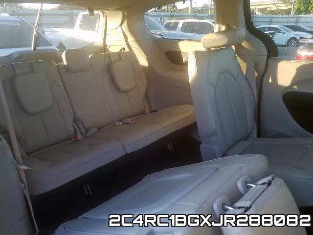 2C4RC1BGXJR288082_6.webp