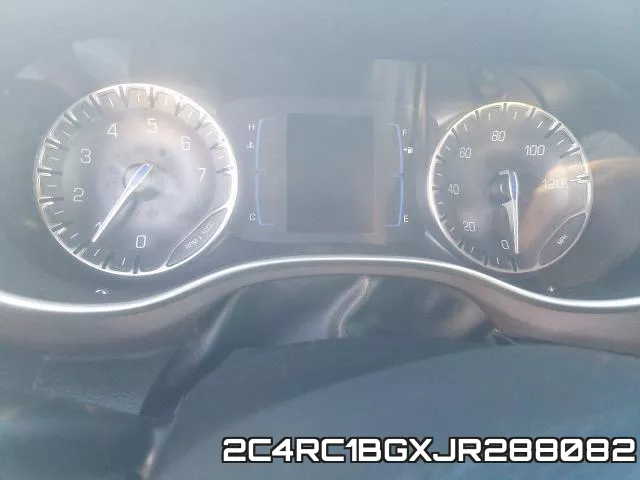 2C4RC1BGXJR288082_8.webp