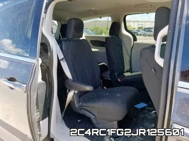 2C4RC1FG2JR125601