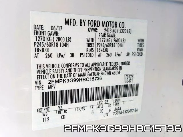 2FMPK3G99HBC15736_10.webp
