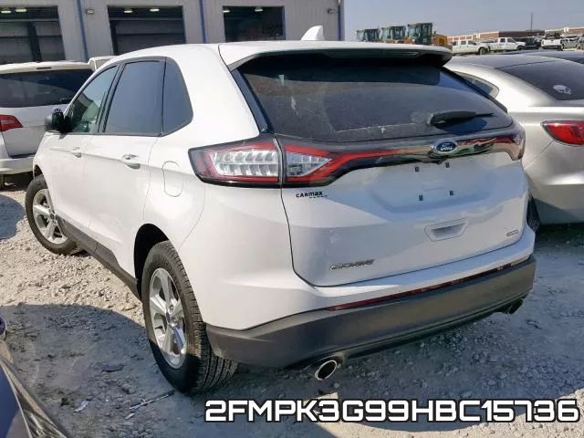 2FMPK3G99HBC15736_3.webp