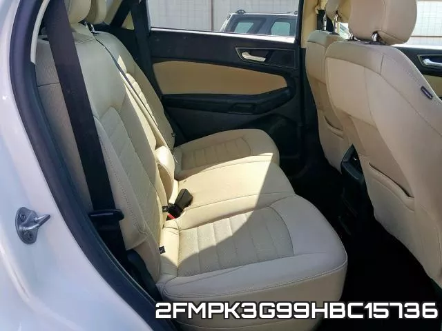 2FMPK3G99HBC15736_6.webp