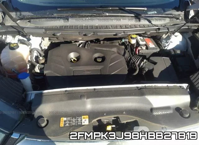 2FMPK3J98HBB27818_10.webp