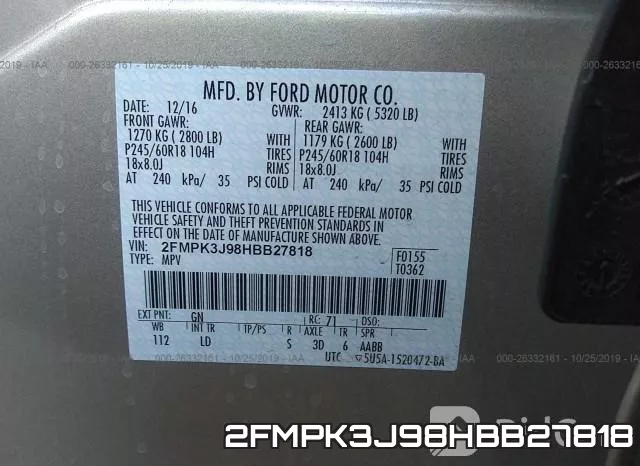 2FMPK3J98HBB27818_9.webp