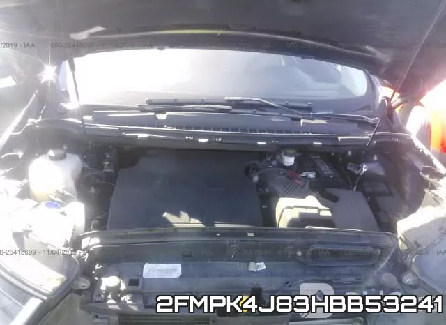 2FMPK4J83HBB53241
