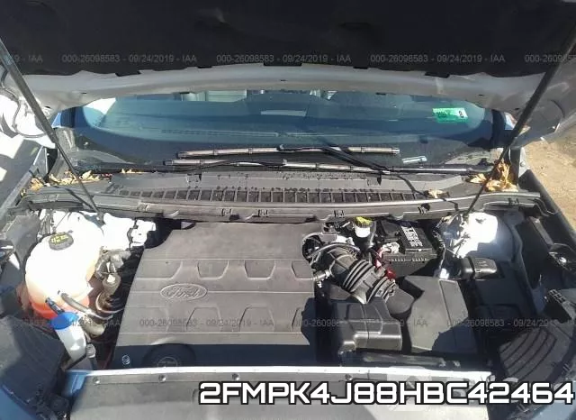 2FMPK4J88HBC42464_10.webp