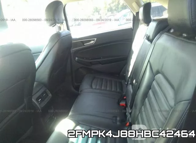 2FMPK4J88HBC42464_8.webp