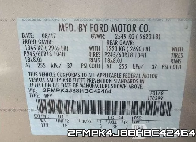 2FMPK4J88HBC42464_9.webp
