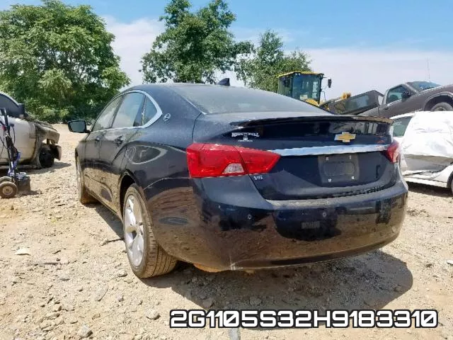 2G1105S32H9183310_3.webp