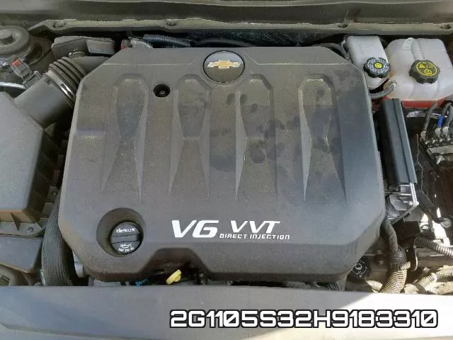 2G1105S32H9183310_7.webp