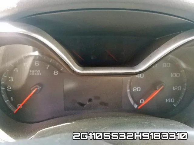 2G1105S32H9183310_8.webp