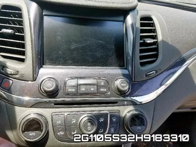 2G1105S32H9183310_9.webp