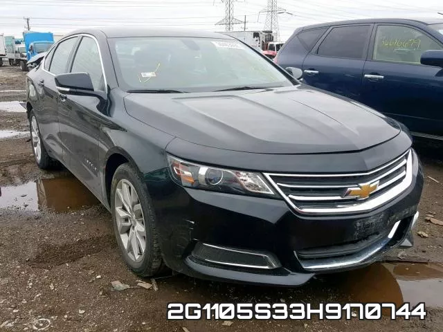 2G1105S33H9170744_1.webp