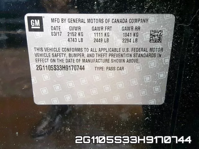 2G1105S33H9170744_10.webp
