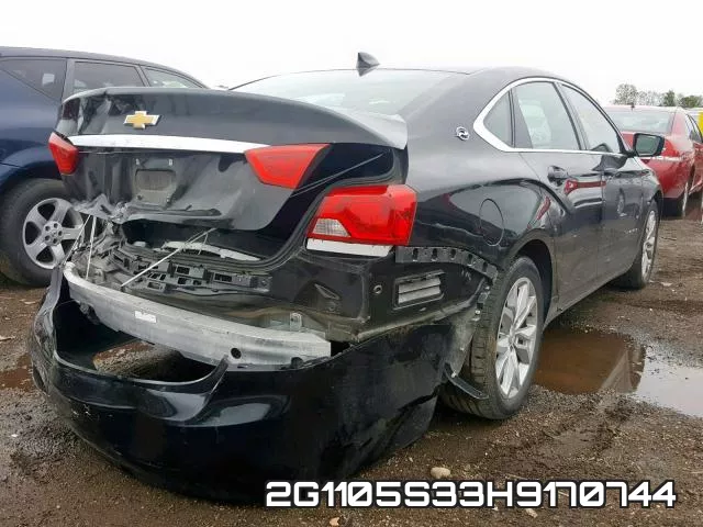2G1105S33H9170744_4.webp
