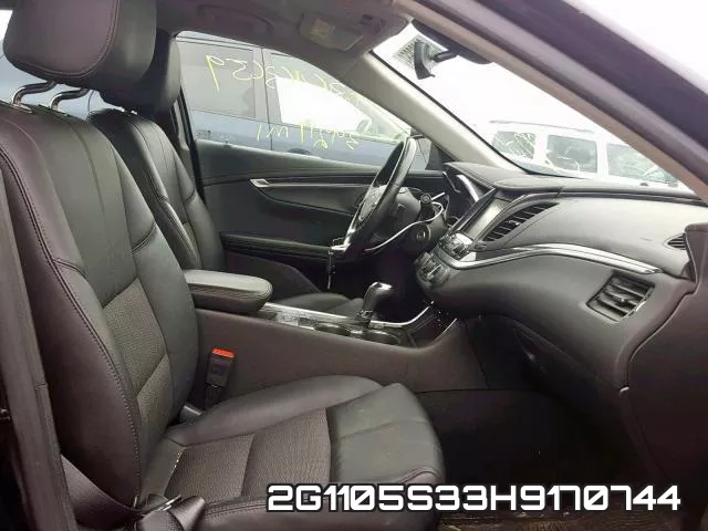 2G1105S33H9170744_5.webp