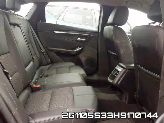 2G1105S33H9170744_6.webp