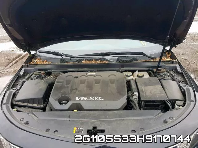 2G1105S33H9170744_7.webp