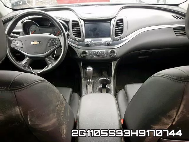 2G1105S33H9170744_9.webp