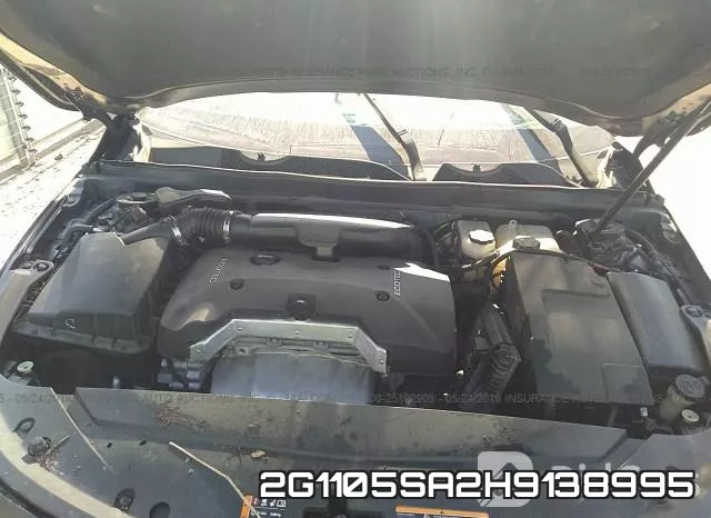 2G1105SA2H9138995_10.webp