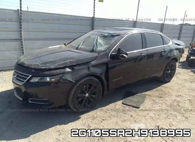 2G1105SA2H9138995_2.webp