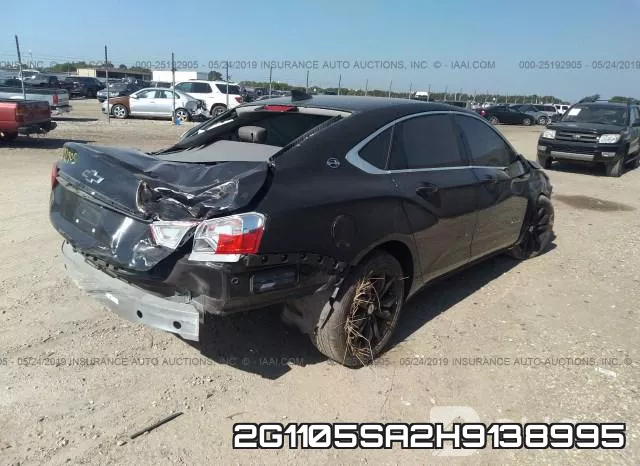 2G1105SA2H9138995_4.webp