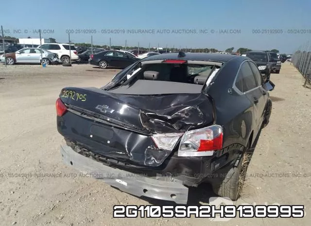 2G1105SA2H9138995_6.webp